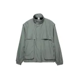 Монумент Синий