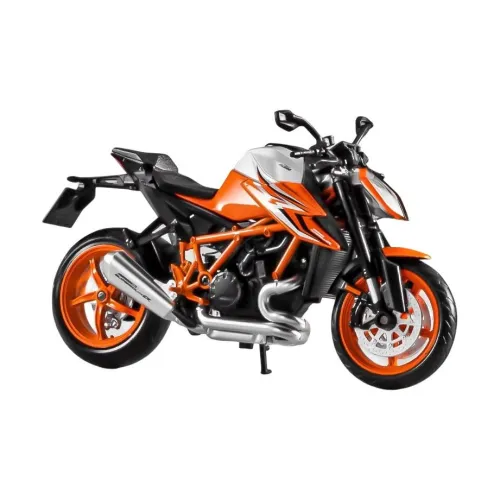 XINGXINGKEJIAO Модели поездов/мотоциклов/автомобилей