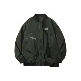 Армейский зеленый