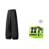 Black (Случайный, с подарками, бренд, аксессуары)