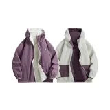 Фиолетовый