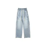 Грязно-желтый