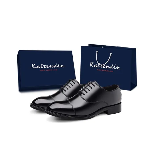 Kaltendin Обувь Низкий Топ Мужская
