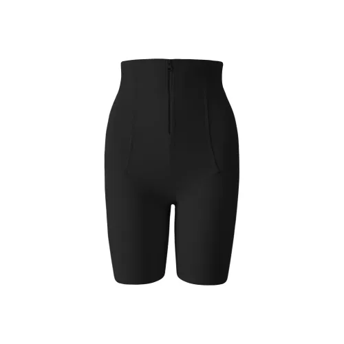 PEACHMOULDING Корректирующее белье низ женское