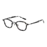 Серый черепаховый