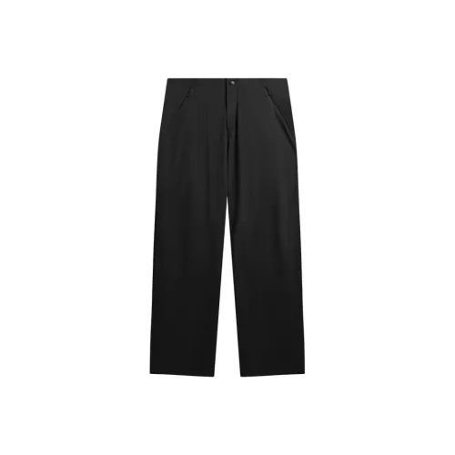 M MAICCO Мужские Джинсы