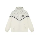 Темный крем