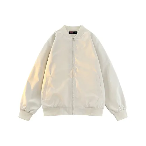 BALENO Унисекс Куртки