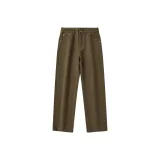 Темно-коричневый