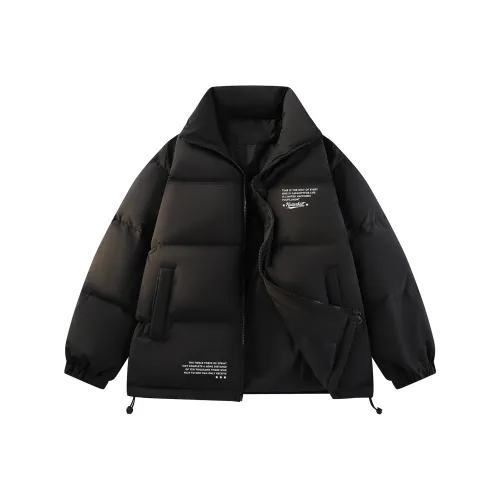 KAISER Унисекс Пуховики