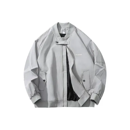 FAX FOR FMACM Унисекс Куртки