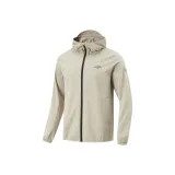 Пыльно-серый