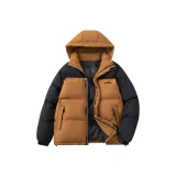 Верблюжий цвет