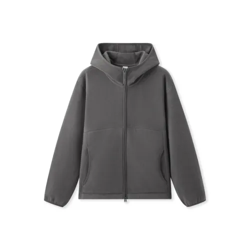 SEM R Мужские Куртки