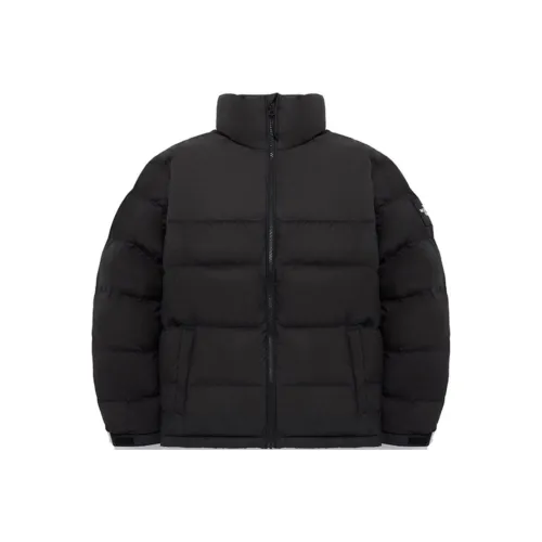 THE NORTH FACE 1992 Collection Пуховики и зимние пальто Мужской Черный
