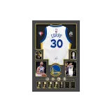 Стивен Кэрри