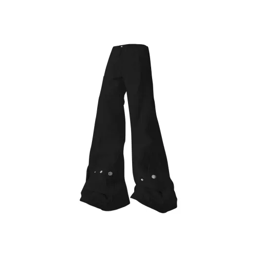 FOREVER 21 Мужские Джинсы