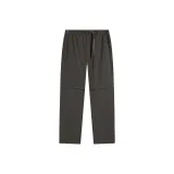 Небесный черный