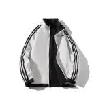 Бело-Черный