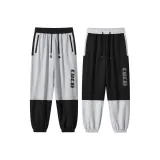 2 шт (черный+серый)