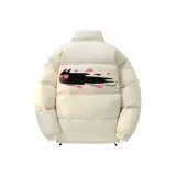 Абрикос (1 шт, кошка)