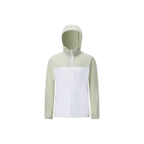 XTEP Тренчкот Мужской Элегантный Серый Зеленый Жемчужный Белый Облако Пик Серый