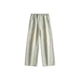 Грязно-желтый