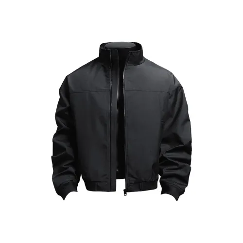 Universal Templates Куртки и Пальто Унисекс