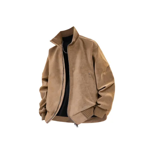 KAIPAINEN Куртки и Пальто Унисекс