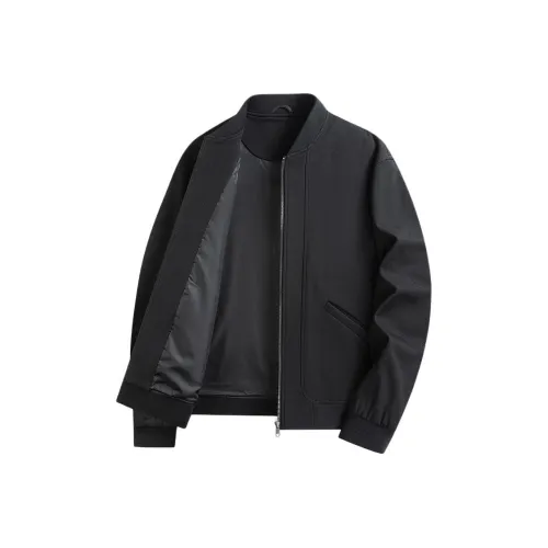 SUNDANCE Мужские Куртки