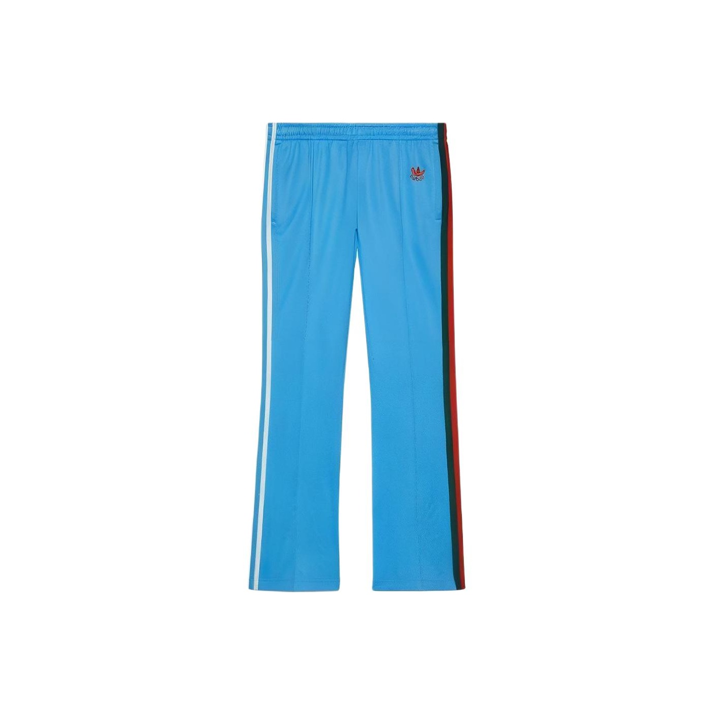 Лучшие трек suits от Gucci для мужчин в 2025 году