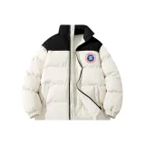 Экрю (Brand-New Improved Patchwork Style) (8926)