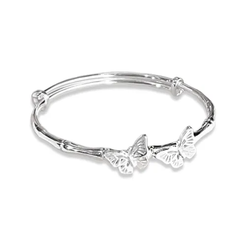 Ringlove Браслеты из сплава для женщин