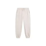 Лотосовый белый