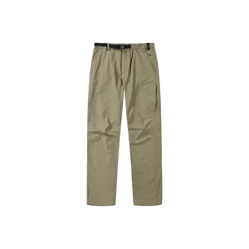 Phenix Urban Men's Knitted Training Pants Феникс Урбан Мужские Вязаные Спортивные Штаны