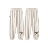 2 шт (Экрю + Экрю)