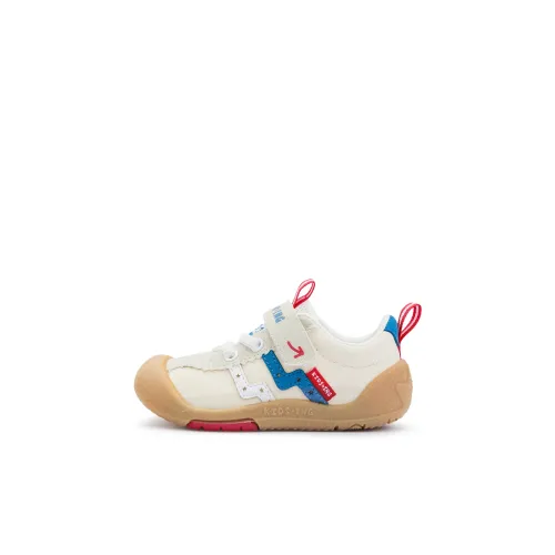 KIDSING Детская повседневная обувь Low Топ Для дошкольников