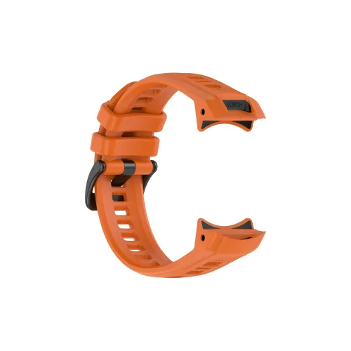 Ремень Antey совместимость с Garmin материал силикон длина 230,4 мм