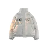 Светло-серый