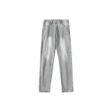 Бетонно-серый