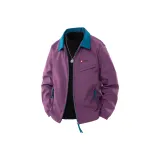 Фиолетовый