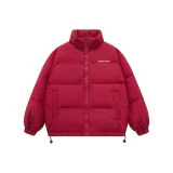 Красный китайский