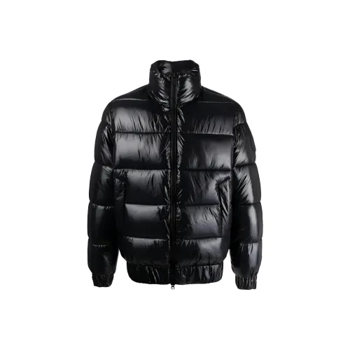 SAVE THE DUCK Куртки и Пальто Мужской Черный