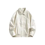 Абрикосовый