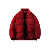 Красный китайский