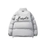 Серый (Черный текст)