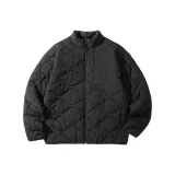 Чисто черный/6502