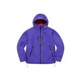 Фиолетовый/Фиолетовый