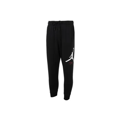 Jordan Essentials Тренировочные брюки Мужские