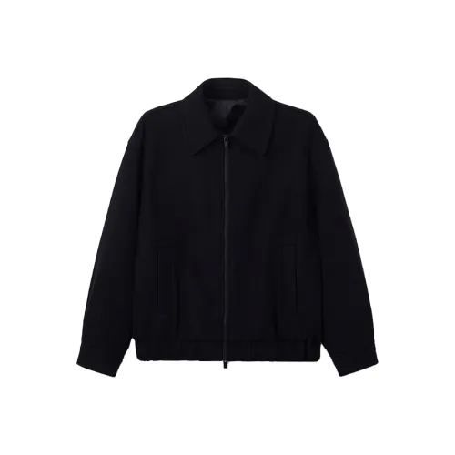 SPAO Мужские Куртки